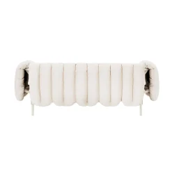 Hem Couches And Poufs><noscript><img width=