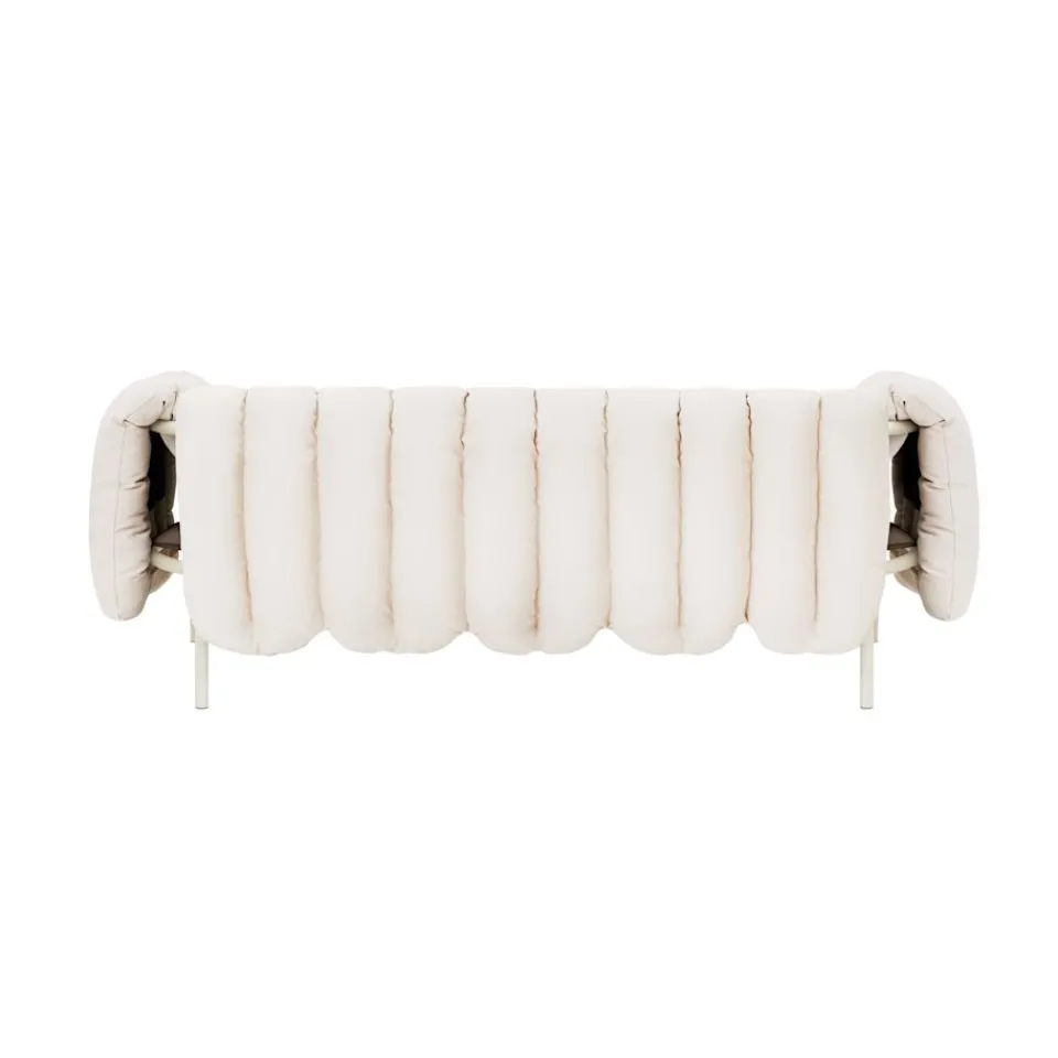 Hem Couches And Poufs>Puffy