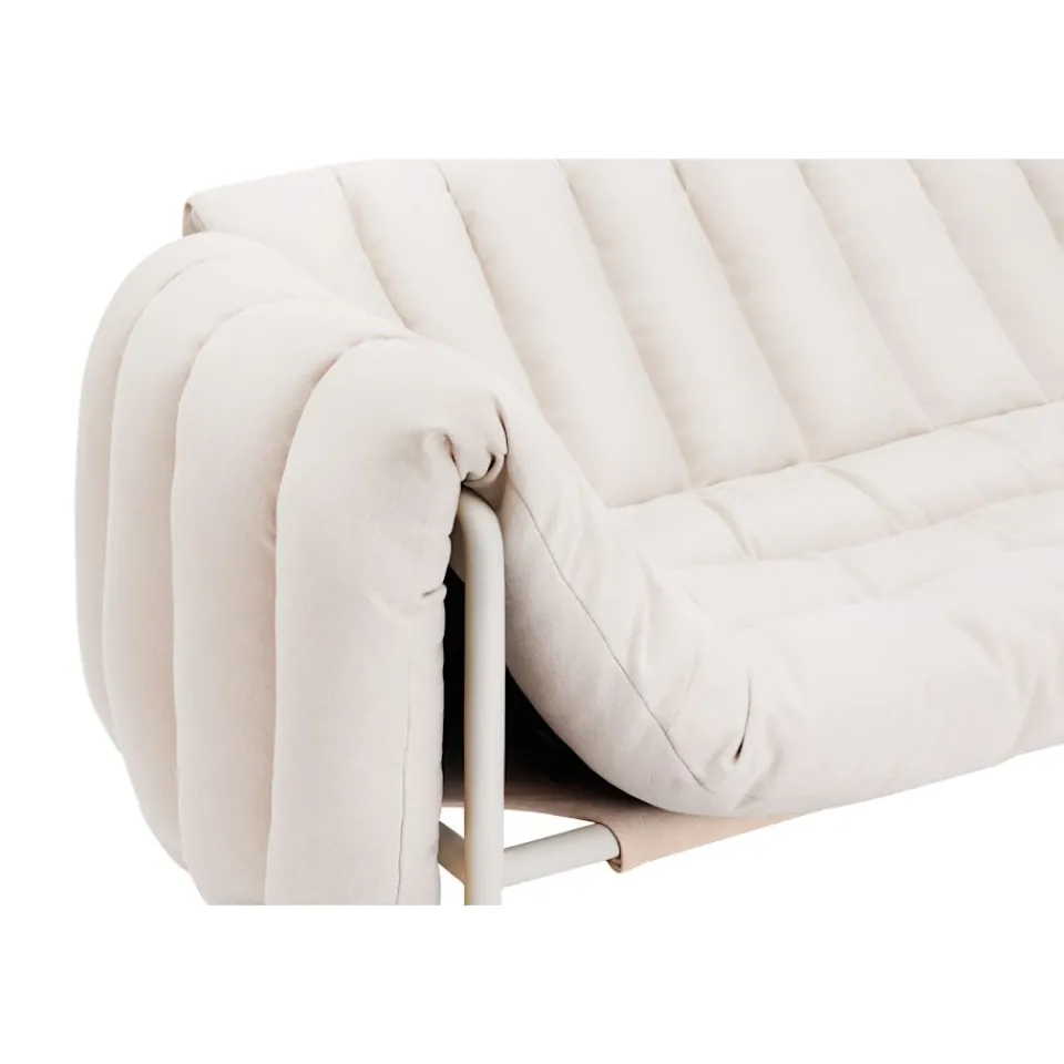 Hem Couches And Poufs>Puffy