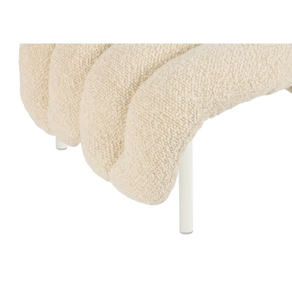 Hem Chairs And Stools|Couches And Poufs>Puffy