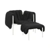 Hem Chairs And Stools>Puffy