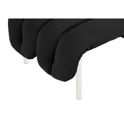 Hem Chairs And Stools>Puffy