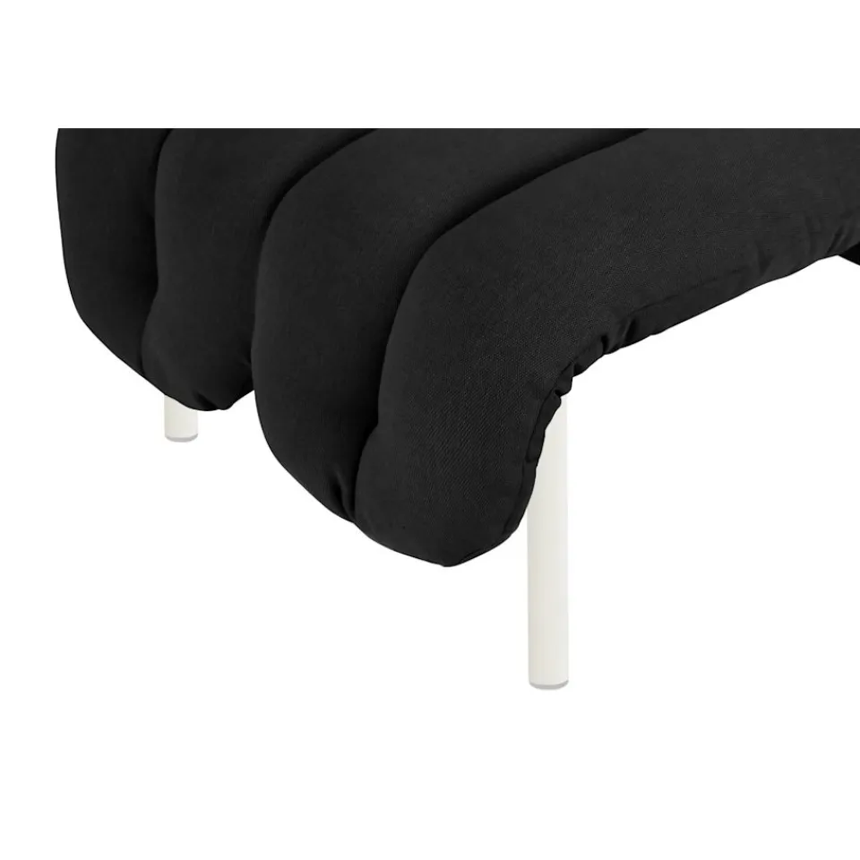 Hem Chairs And Stools>Puffy