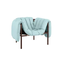 Hem Chairs And Stools|Couches And Poufs>Puffy