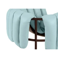 Hem Chairs And Stools|Couches And Poufs>Puffy