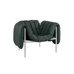 Hem Chairs And Stools|Couches And Poufs>Puffy