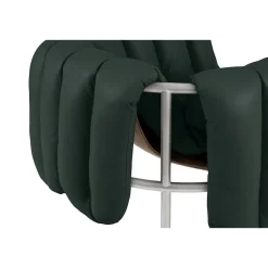 Hem Chairs And Stools|Couches And Poufs>Puffy