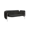 Hem Couches And Poufs>Puffy