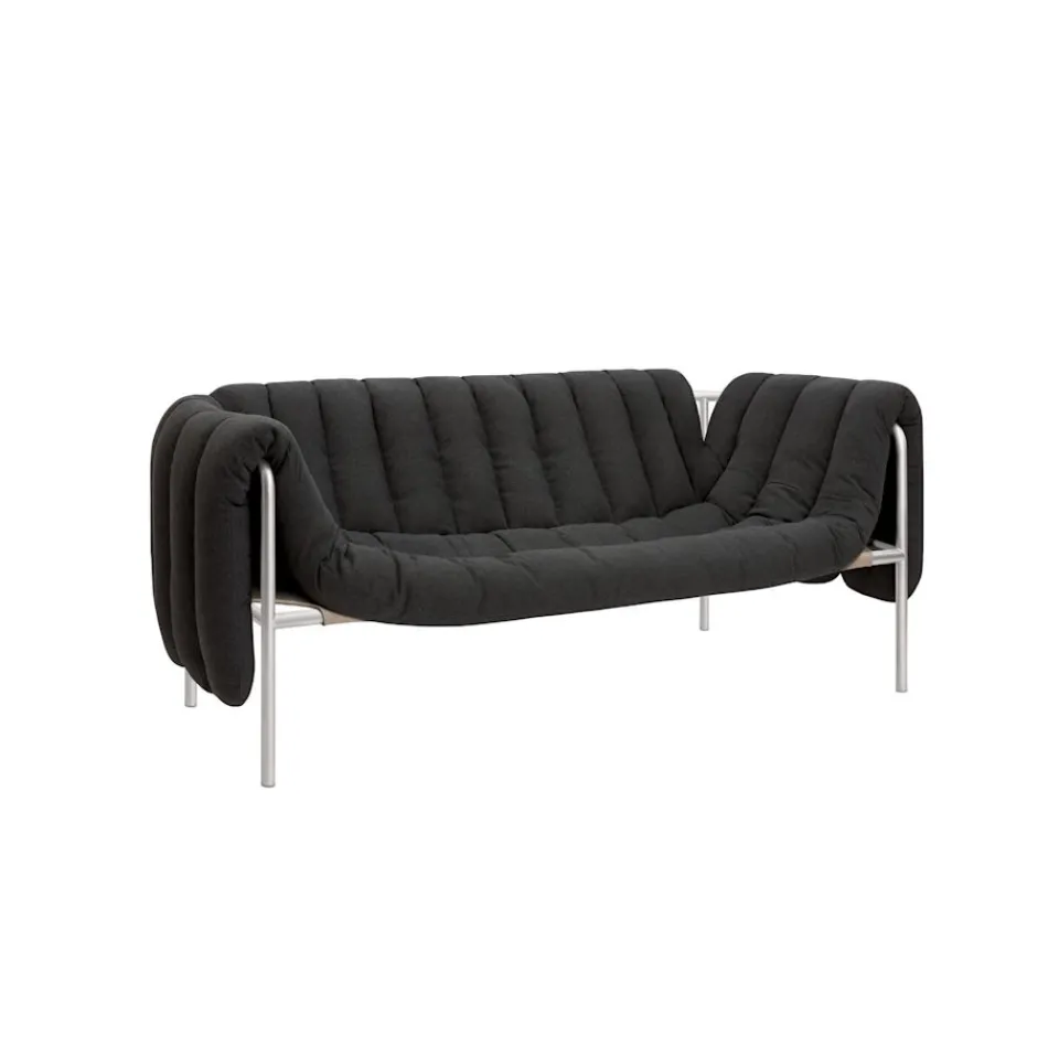 Hem Couches And Poufs>Puffy