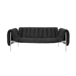 Hem Couches And Poufs>Puffy