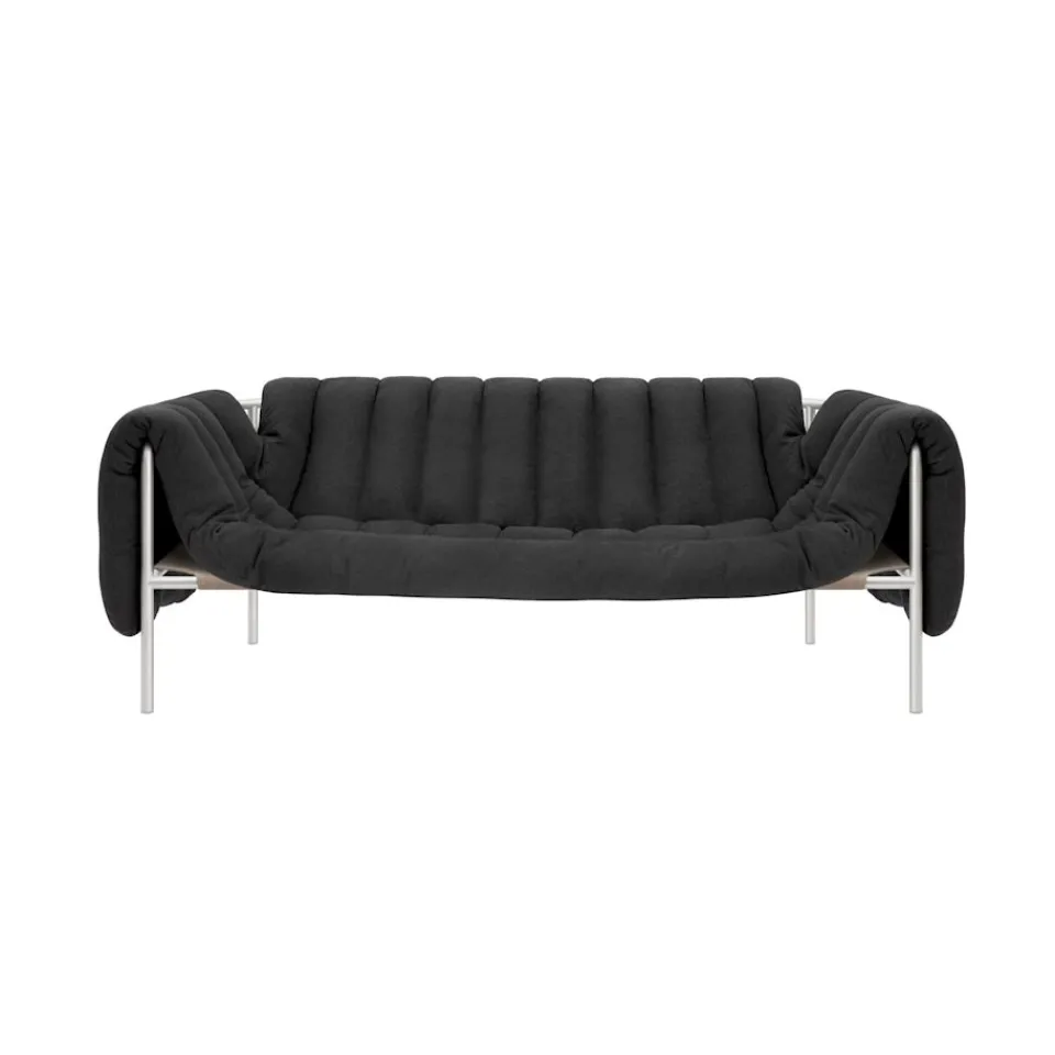 Hem Couches And Poufs>Puffy