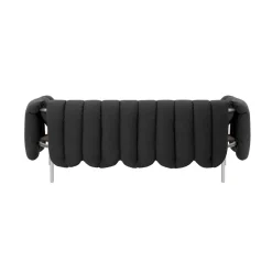 Hem Couches And Poufs><noscript><img width=
