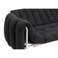 Hem Couches And Poufs><noscript><img width=
