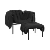 Hem Chairs And Stools>Puffy