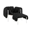 Hem Chairs And Stools>Puffy