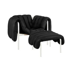 Hem Chairs And Stools>Puffy