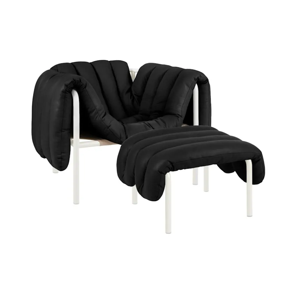 Hem Chairs And Stools>Puffy