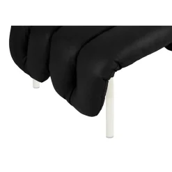 Hem Chairs And Stools>Puffy