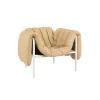 Hem Chairs And Stools>Puffy