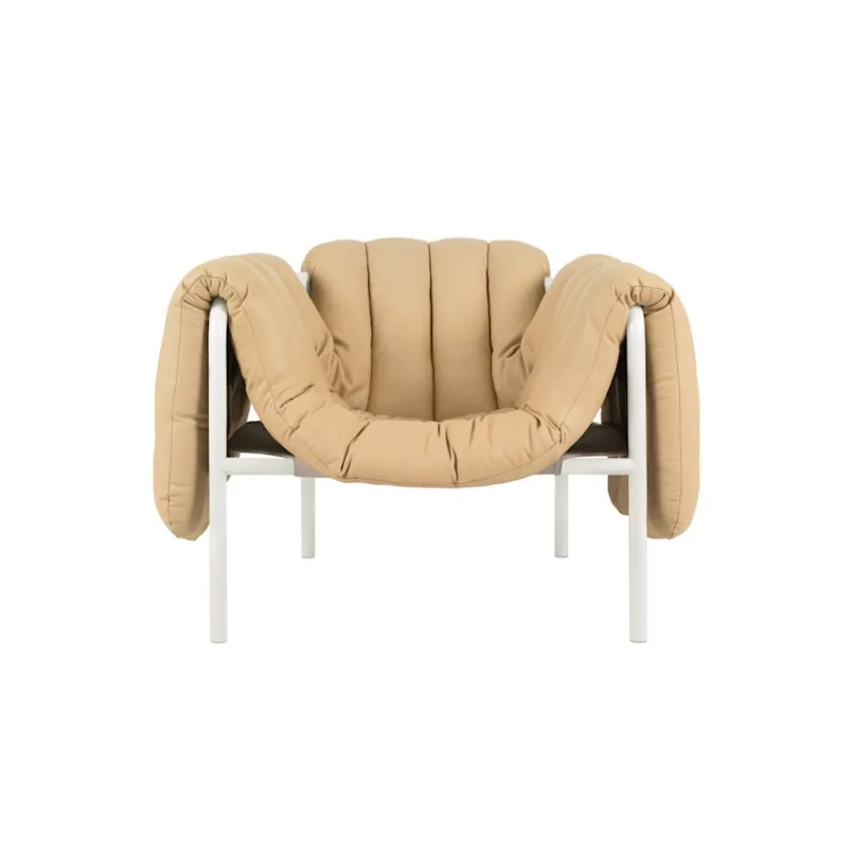 Hem Chairs And Stools>Puffy
