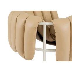 Hem Chairs And Stools><noscript><img width=