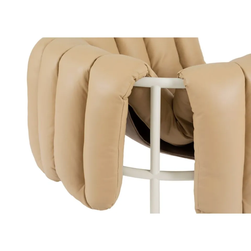 Hem Chairs And Stools>Puffy