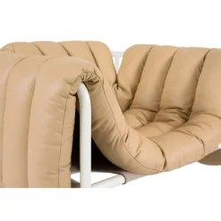 Hem Chairs And Stools><noscript><img width=