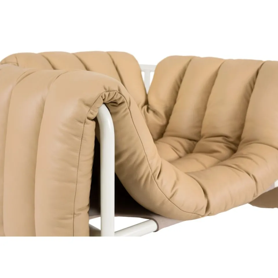 Hem Chairs And Stools>Puffy