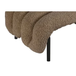 Hem Chairs And Stools>Puffy