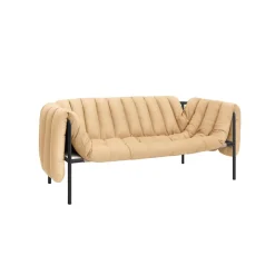 Hem Couches And Poufs>Puffy