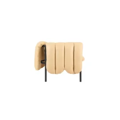 Hem Couches And Poufs><noscript><img width=