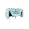 Hem Chairs And Stools|Couches And Poufs>Puffy