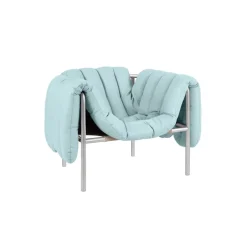 Hem Chairs And Stools|Couches And Poufs>Puffy