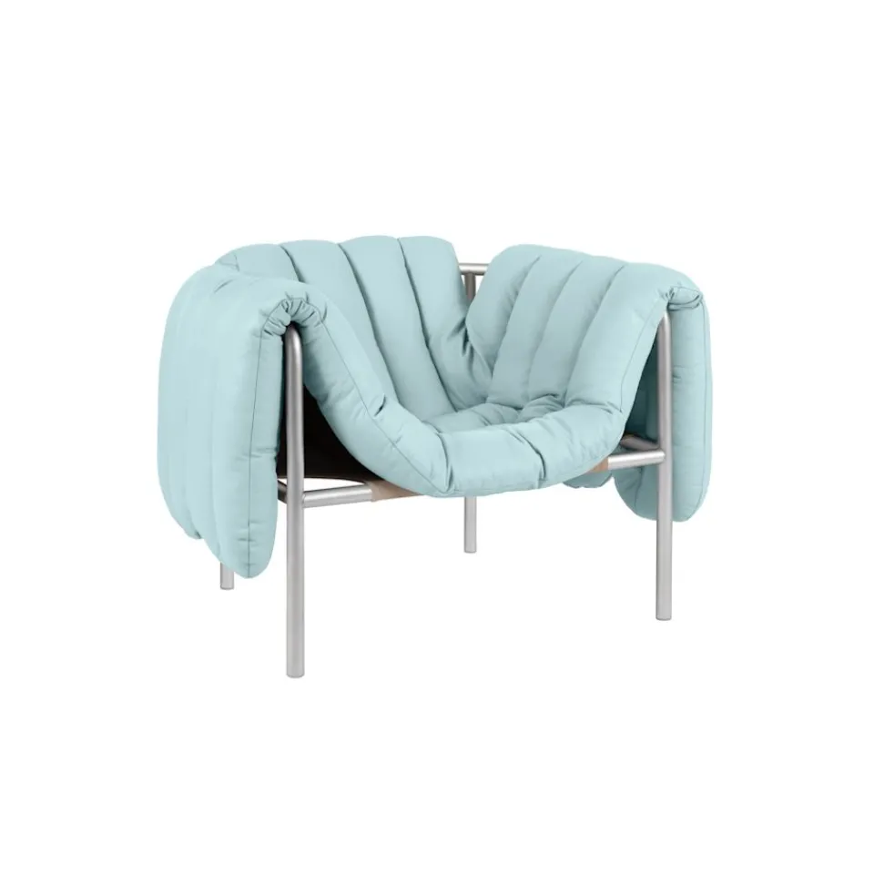Hem Chairs And Stools|Couches And Poufs>Puffy