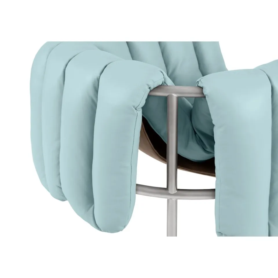 Hem Chairs And Stools|Couches And Poufs>Puffy