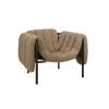 Hem Chairs And Stools>Puffy