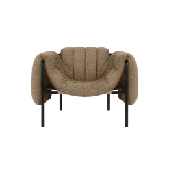Hem Chairs And Stools>Puffy