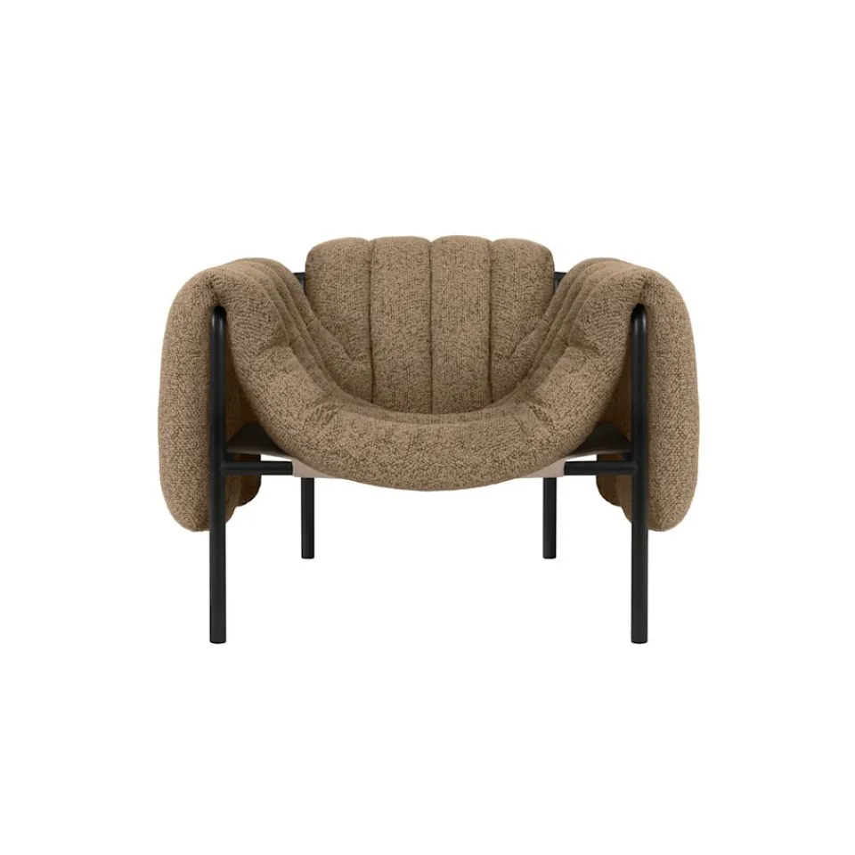 Hem Chairs And Stools>Puffy