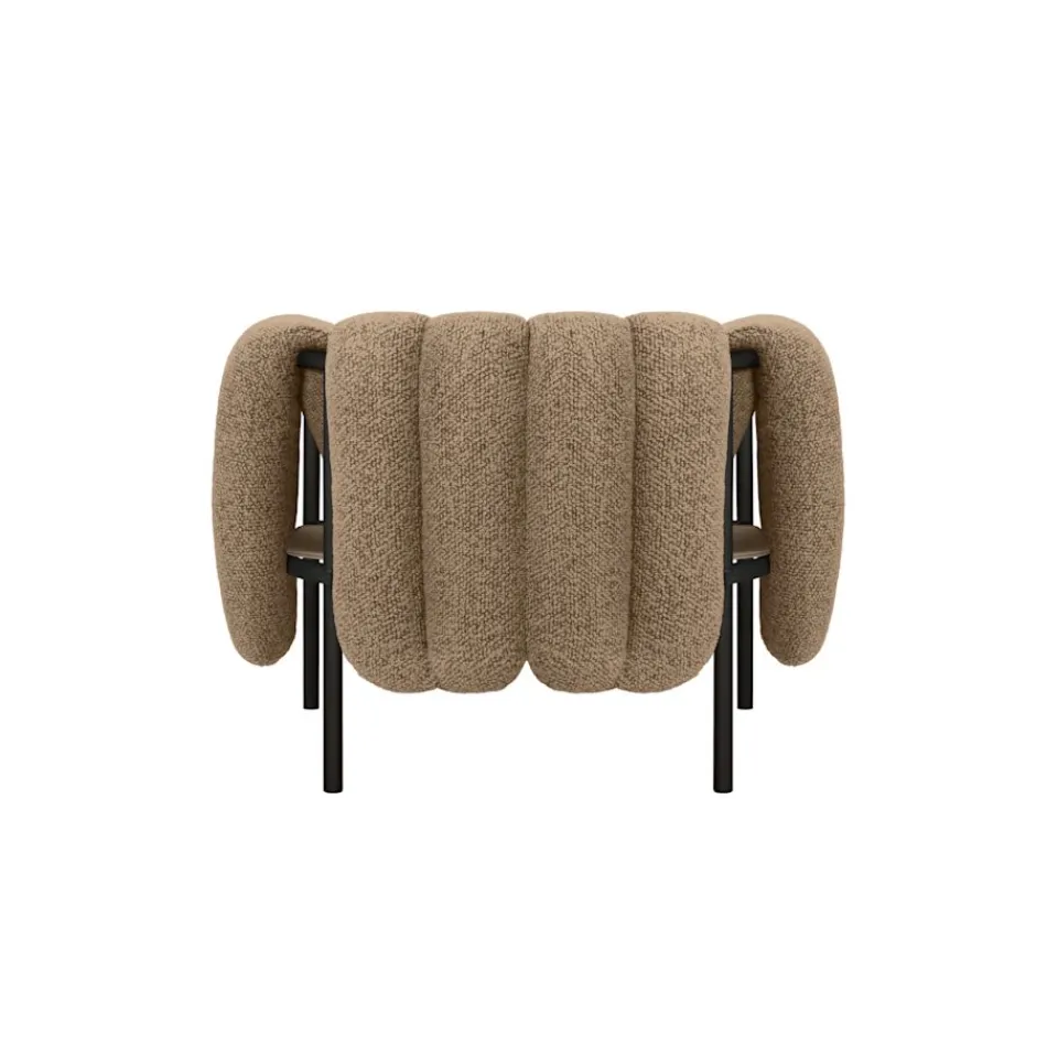 Hem Chairs And Stools>Puffy