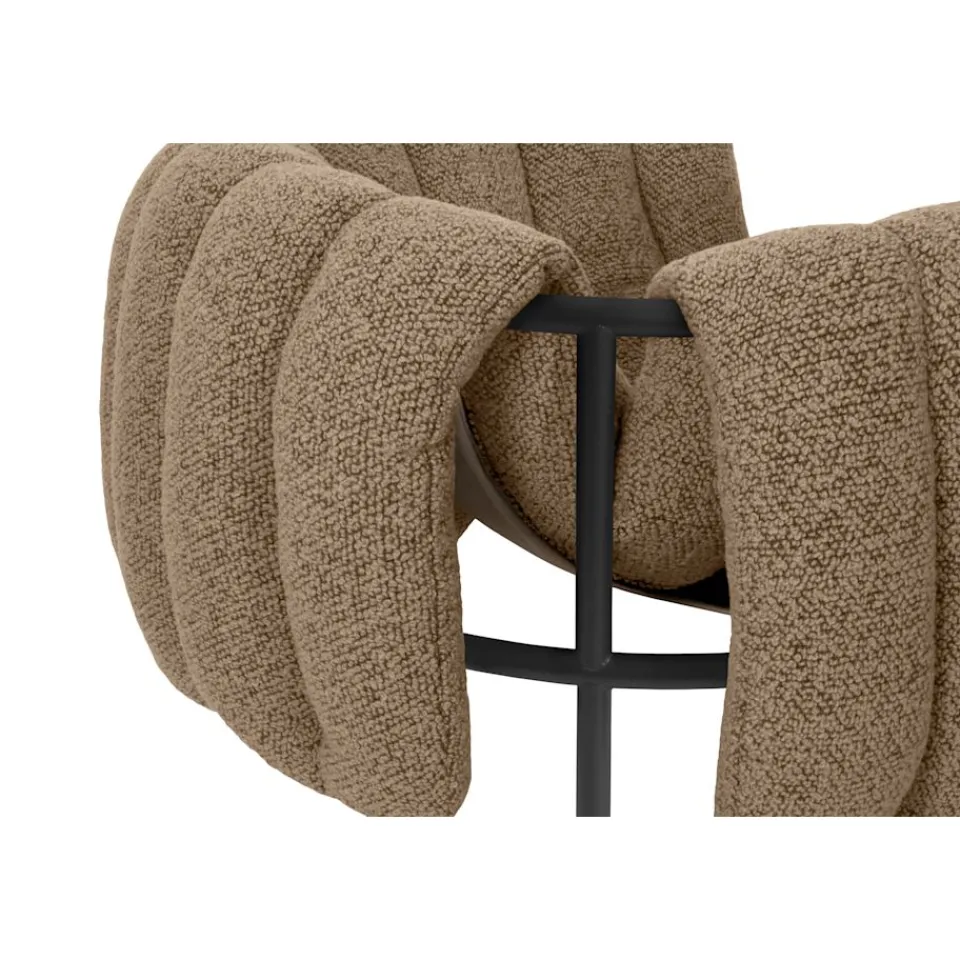 Hem Chairs And Stools>Puffy