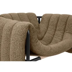 Hem Chairs And Stools><noscript><img width=