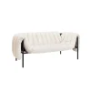 Hem Couches And Poufs>Puffy