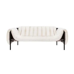 Hem Couches And Poufs>Puffy