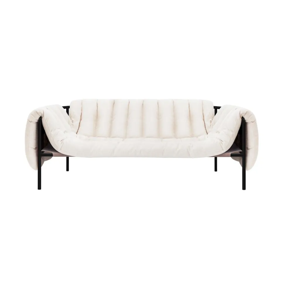 Hem Couches And Poufs>Puffy
