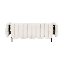 Hem Couches And Poufs><noscript><img width=