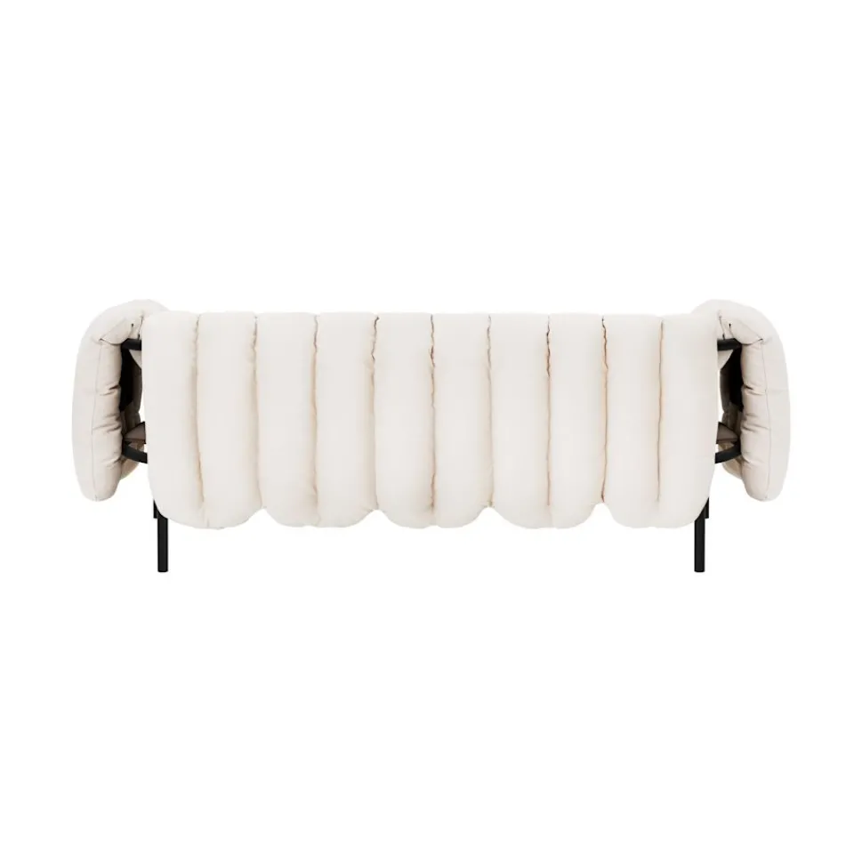 Hem Couches And Poufs>Puffy