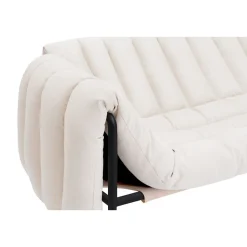 Hem Couches And Poufs><noscript><img width=