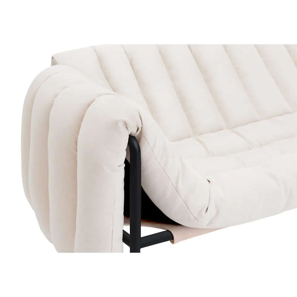 Hem Couches And Poufs>Puffy