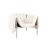 Hem Chairs And Stools>Puffy