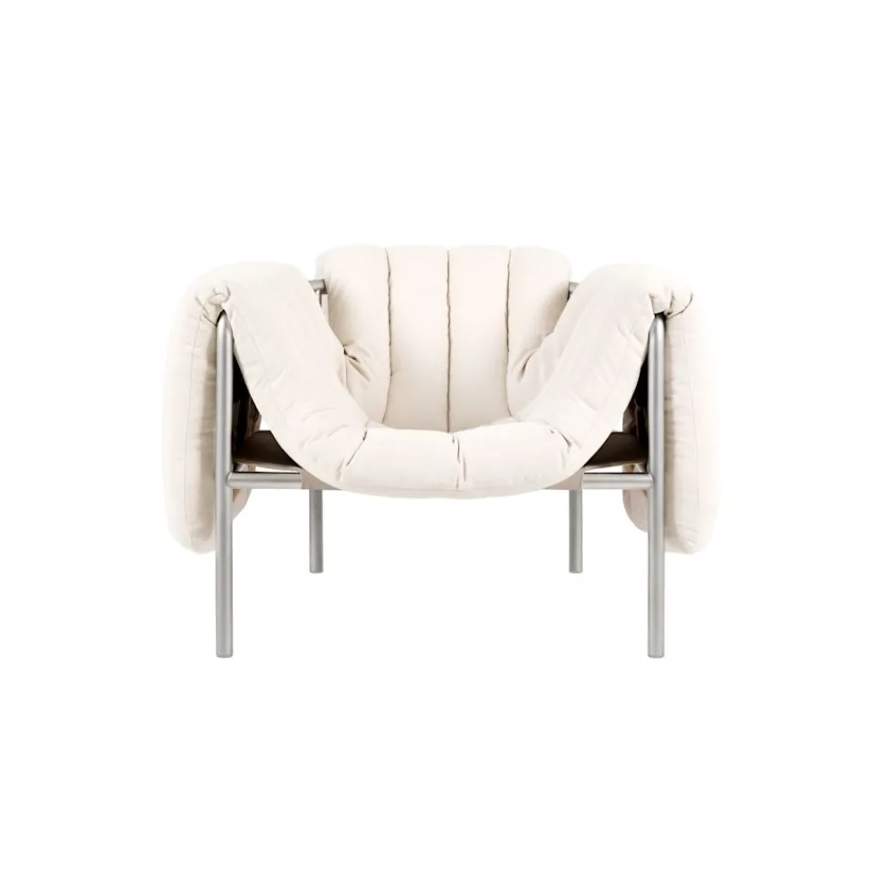 Hem Chairs And Stools>Puffy
